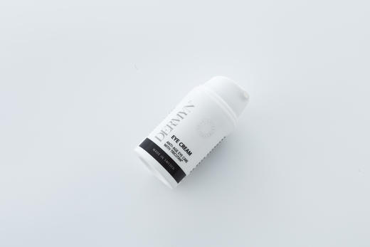 瑞典德玫恩眼霜20ml 淡化黑眼圈眼袋360提拉紧致细纹眼纹补水保湿 效期至 2022-1-1 商品图1