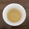 宽茶窄酒｜荒野白毫银针 2021年 商品缩略图1