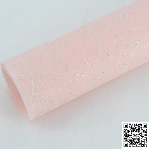 星空-银如意 商品图4