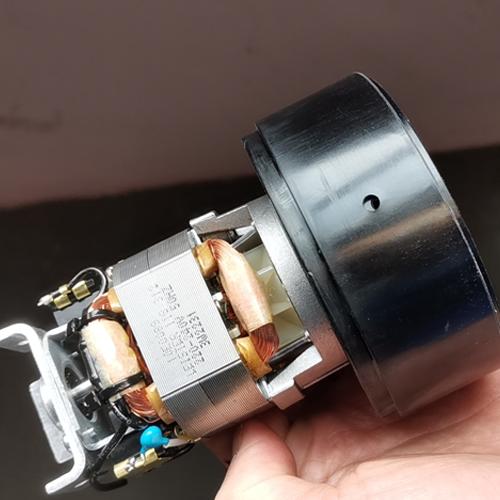 威迪energy 1600 / 3400配套马达121.961 商品图1