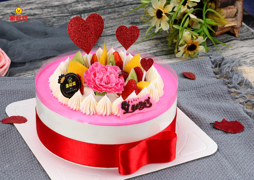 母亲节主题：妈妈的爱 商品图0