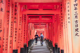 日本周游券JR Pass关西地区1/2/3/4日铁路火车通票 jrpass