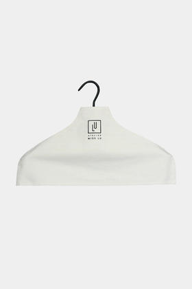 品牌衣架（5个）