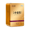 【秒杀】中茶湖南安化黑茶HTK0104小金花100g 商品缩略图2