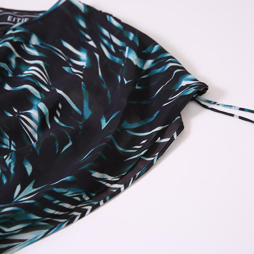 EITIE爱特爱6207962连衣裙 商品图6