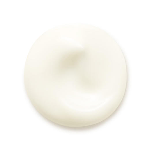 【L预售】资生堂悦薇珀翡塑颜抗皱霜 15g 原价780元 商品图2