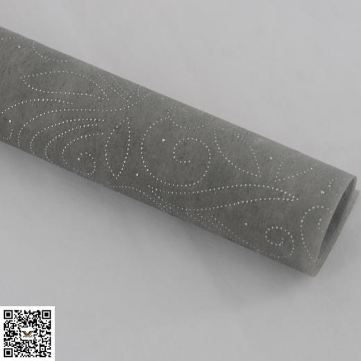 星空-银如意 商品图2