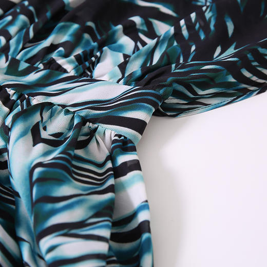 EITIE爱特爱6207962连衣裙 商品图8