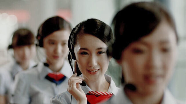 1530432391378475.jpg 99.jpg