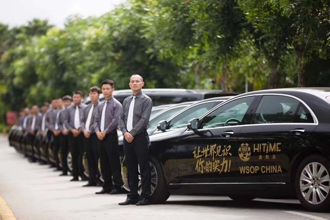 1530432645486392.jpg 22798715432604404.jpg