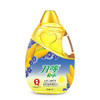 刀唛 玉米亚麻籽油 2L 商品缩略图1
