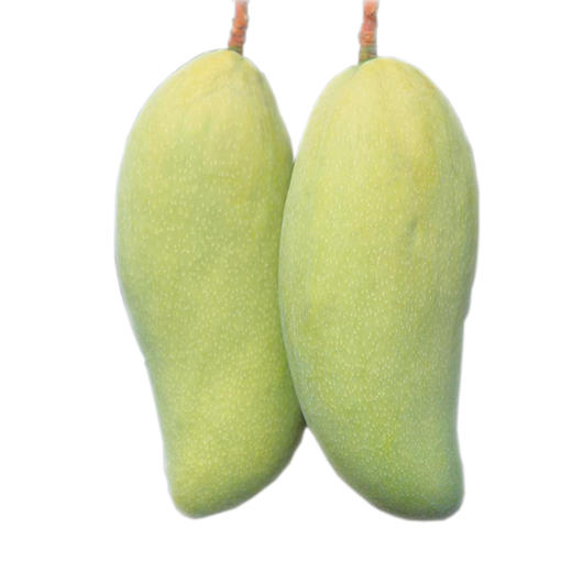 大青芒500g/份 商品图1