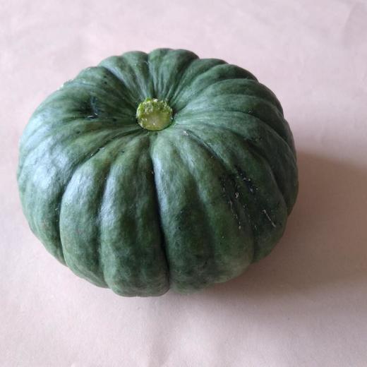 自然农法种植8种蔬菜组合箱 商品图7