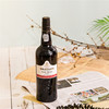 格兰姆红宝石波特酒 商品缩略图0