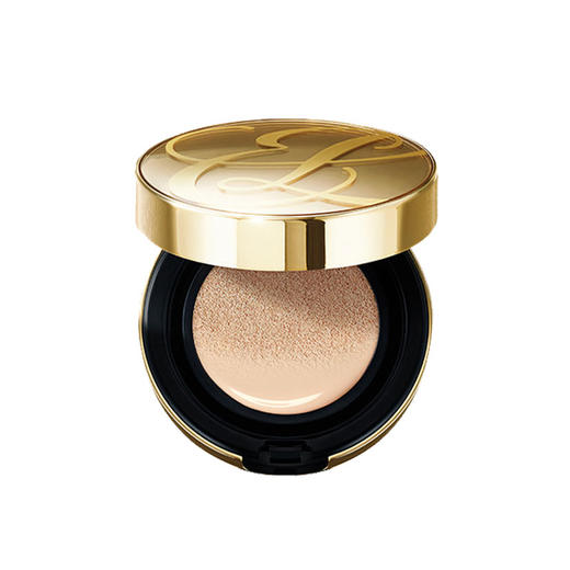 雅诗兰黛 dw持妆气垫bb霜 油皮亲妈 持久控油遮瑕防晒 原装进口