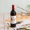 吉娜斯至尊波尔多法定产区干红葡萄酒 商品缩略图0