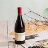 银色高地阙歌红葡萄酒 商品缩略图0