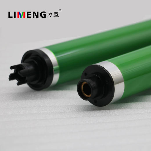 【力盟】鼓芯适合施乐C2255 3300 3360 7425 7428 7435 2270 3370 3375 4470 4475 5575 7525 7535 7545 7830 商品图3