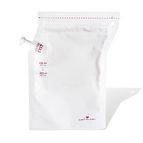 大挂耳空白袋子拿样 敲方便PLUS 挂耳滤袋 无咖啡粉 30个起拿