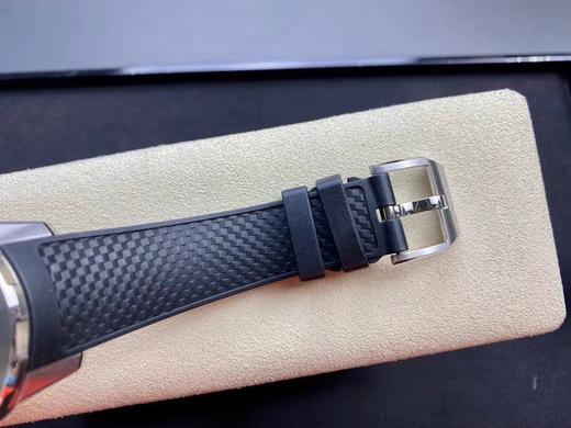 V6精品 V2升级版 IWC海洋计时系列雅克·伊夫·库斯托探险之旅特别版。表径44mm×17mm，搭配进口9015自动机械机芯，蓝宝石水晶镜面，可转动圈口，双色强夜光表盘指针，潜水必备。 商品图10