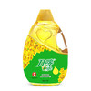 刀唛芥花籽油 5L 商品缩略图1