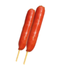烤肠 商品缩略图0