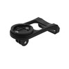 行者户外基本概念自行车码表支架 商品缩略图2