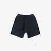 THING FABRICS Short Pants 日本今治毛巾面料老式织布机编织拼接短裤 商品缩略图1