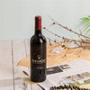木桐嘉棣经典波尔多干红葡萄酒 商品缩略图0