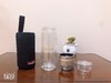 水晶尊享贵族杯_JF 商品缩略图2