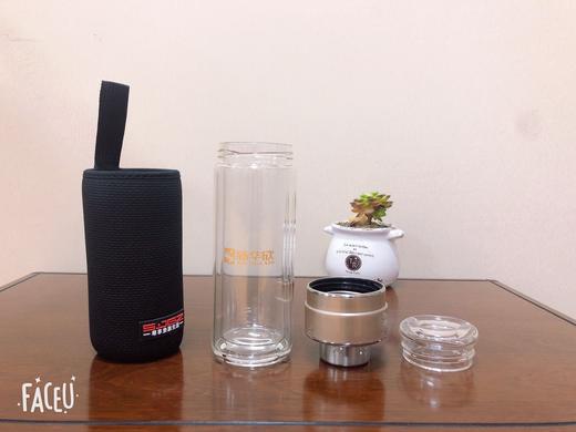 水晶尊享贵族杯_JF 商品图2