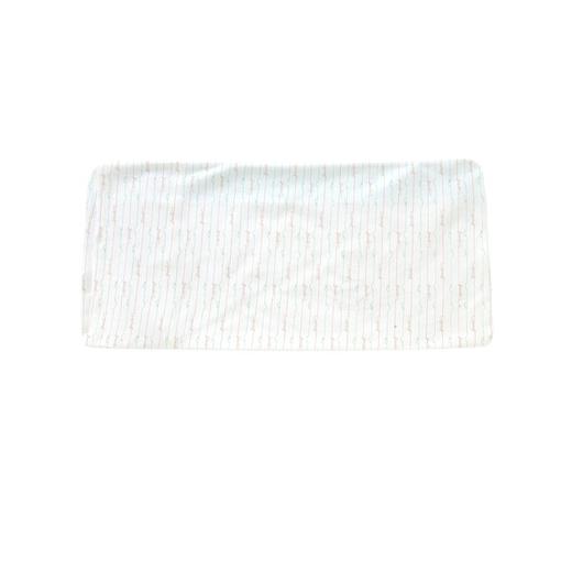 英氏婴儿新款床品宝宝纯棉长方枕套YEZMJ00001A01 YEZMJ00002A01 商品图2