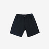 THING FABRICS Short Pants 日本今治毛巾面料老式织布机编织拼接短裤 商品缩略图0