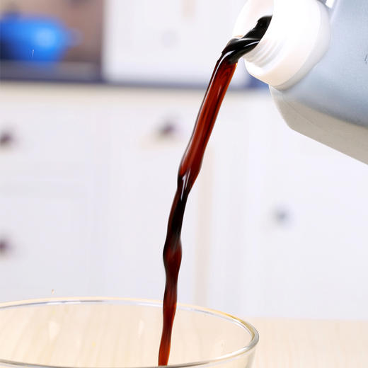 *【5.5度头道醋】山西上水井老陈醋2400ml 商品图3