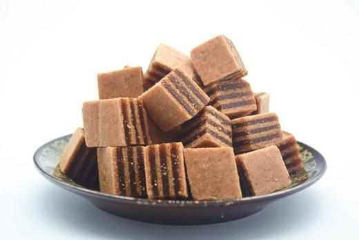 汉堡山楂 商品图0