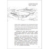 追寻失落的圆明园(博雅双语名家名作) 商品缩略图3