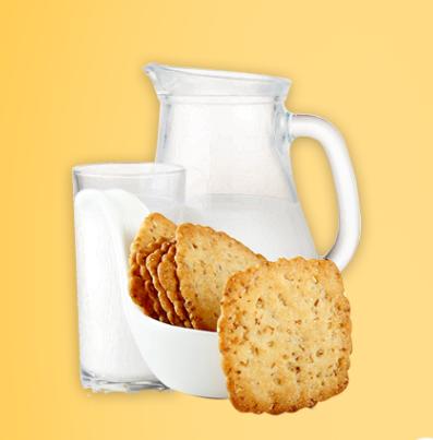 오리온 고소미70g 商品图1