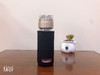 水晶尊享贵族杯_JF 商品缩略图0