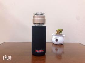 水晶尊享贵族杯_JF