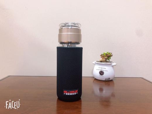 水晶尊享贵族杯_JF 商品图0
