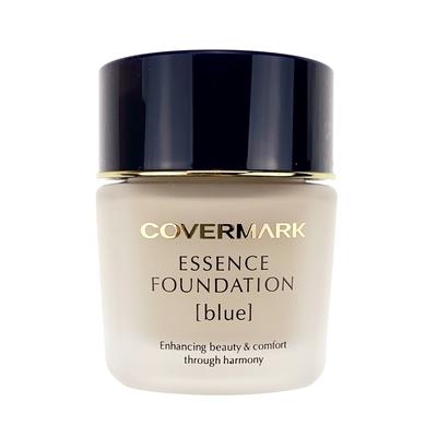 傲丽COVERMARK中草药养肤粉底霜 商品图1