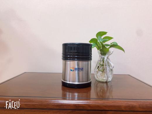 真空保温提锅（1.6L）_JF 商品图1