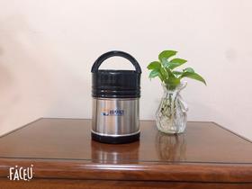 真空保温提锅（1.6L）_JF