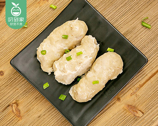 深之源拳头母（500g/包 8个）生产日期: 3月 商品图1