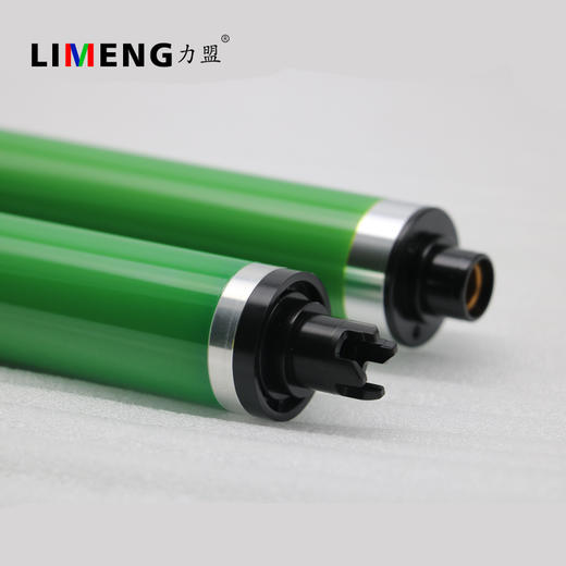 【力盟】鼓芯适合施乐C2255 3300 3360 7425 7428 7435 2270 3370 3375 4470 4475 5575 7525 7535 7545 7830 商品图2