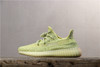 阿迪达斯-Adidas adidas Yeezy Boost 侃爷椰子350V2 南极洲限定黄油镂空满天星/黄色 满天星/浅灰色变色龙粉灰灰粉满天星灰粉天使镂空须白天使 镂空灰蓝镂空灰绿 商品缩略图2