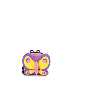 新秀丽儿童小小旅行家零钱包  萌宝系列 U22