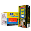 1l*12瓶 椰树椰汁 商品缩略图0