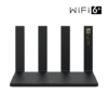 华为路由AX3 Pro NEW 商品缩略图1