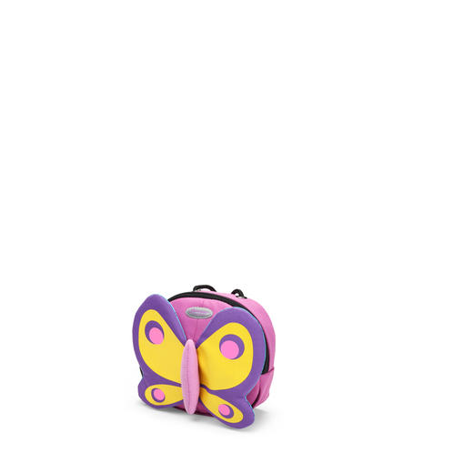 新秀丽儿童小小旅行家零钱包  萌宝系列 U22 商品图1